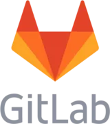 Gitlab Logo